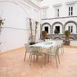 Palazzo Carafa Santangelo